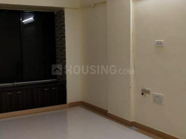 2 BHK Apartment in Erandwane for rent Pune. The reference number is 21105589