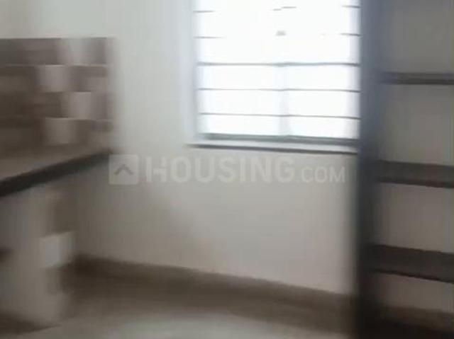 2 BHK Apartment in Erandwane for rent Pune. The reference number is 21266629