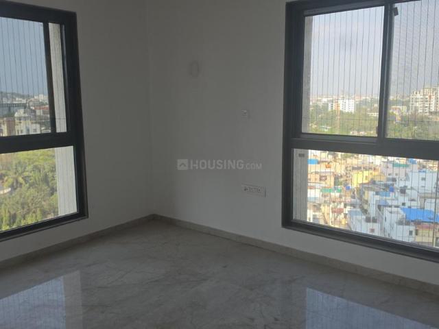 2 BHK Apartment in Erandwane for rent Pune. The reference number is 21280283