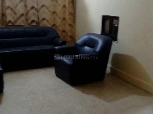 2 BHK Apartment in Erandwane for rent Pune. The reference number is 21282772