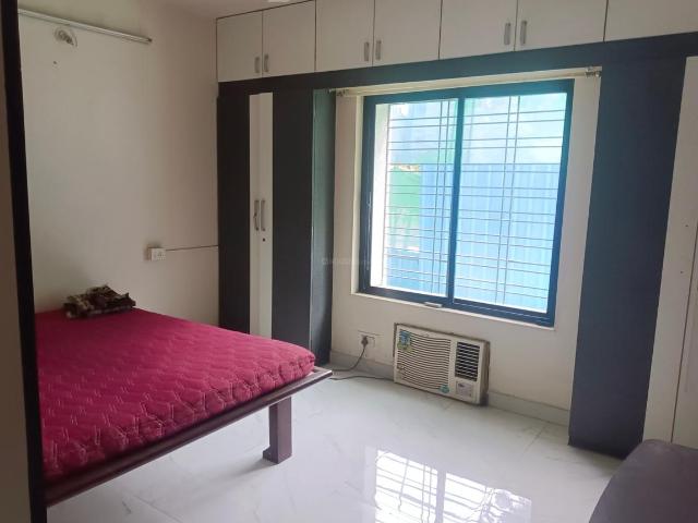2 BHK Apartment in Erandwane for rent Pune. The reference number is 21284196