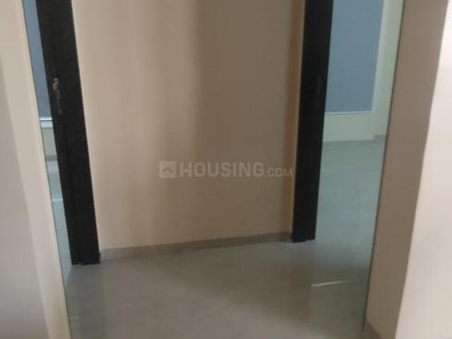 2 BHK Apartment in Erandwane for rent Pune. The reference number is 21294716