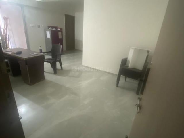 2 BHK Apartment in Erandwane for rent Pune. The reference number is 21383944