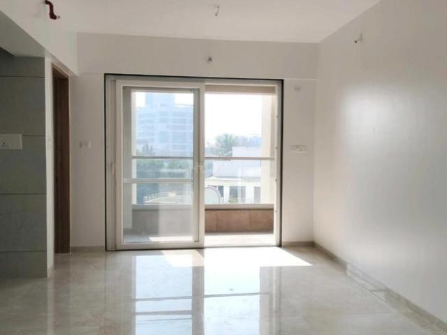 2 BHK Apartment in Erandwane for resale Pune. The reference number is 19299043