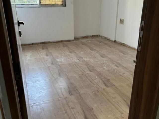 2 BHK Apartment in Erandwane for resale Pune. The reference number is 14276135