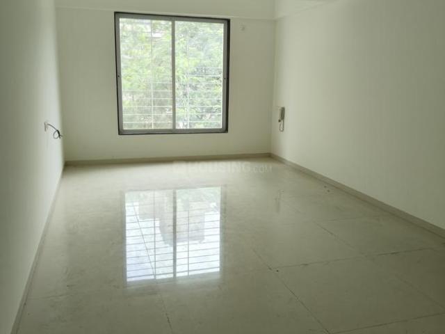 2 BHK Apartment in Erandwane for resale Pune. The reference number is 18015380