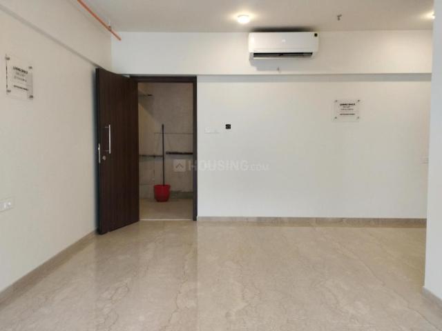2 BHK Apartment in Erandwane for resale Pune. The reference number is 19401996