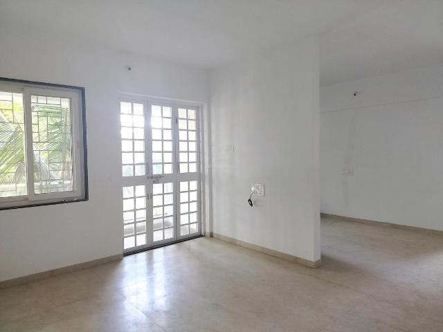 2 BHK Apartment in Erandwane for resale Pune. The reference number is 19984749