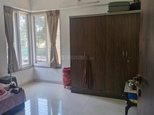 2 BHK Apartment in Erandwane for resale Pune. The reference number is 19916956
