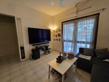 2 BHK Apartment in Erandwane for resale Pune. The reference number is 20263082