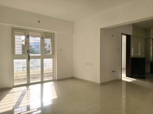 2 BHK Apartment in Erandwane for resale Pune. The reference number is 20341679