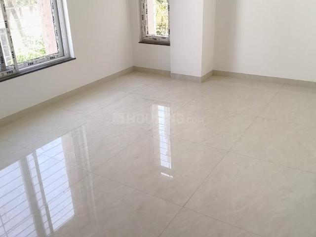 2 BHK Apartment in Erandwane for resale Pune. The reference number is 20363232