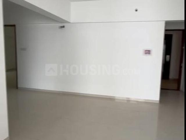 2 BHK Apartment in Erandwane for resale Pune. The reference number is 20372065