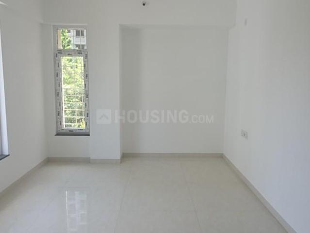2 BHK Apartment in Erandwane for resale Pune. The reference number is 20421738