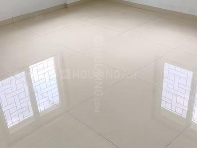 2 BHK Apartment in Erandwane for resale Pune. The reference number is 20434203