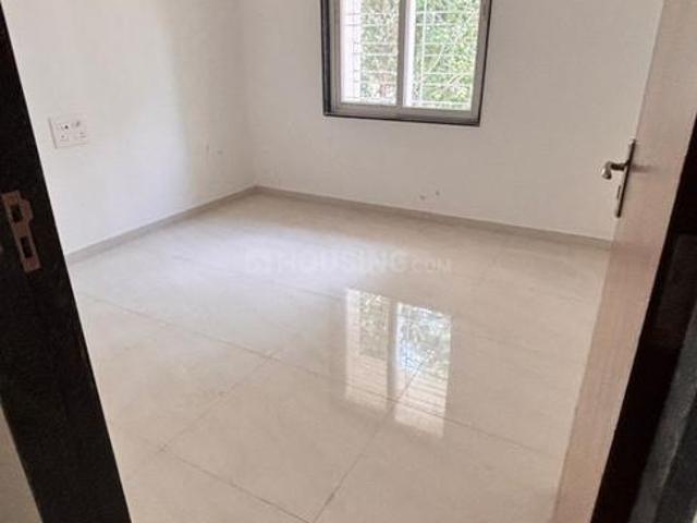 2 BHK Apartment in Erandwane for resale Pune. The reference number is 20584720