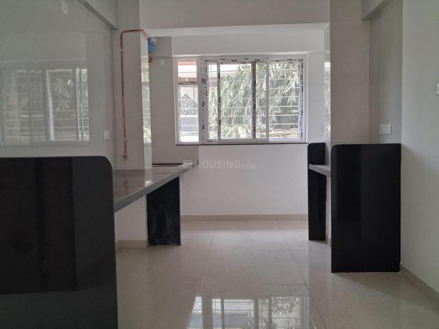 2 BHK Apartment in Erandwane for resale Pune. The reference number is 20587012