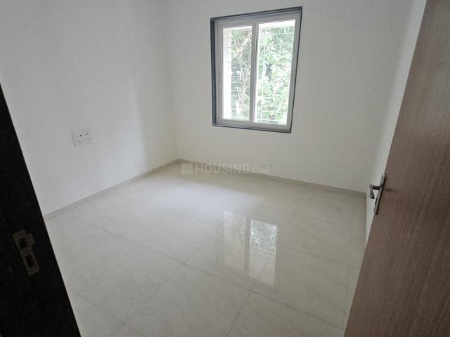 2 BHK Apartment in Erandwane for resale Pune. The reference number is 20696769