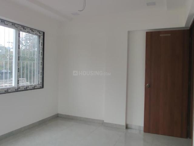 2 BHK Apartment in Erandwane for resale Pune. The reference number is 20615265