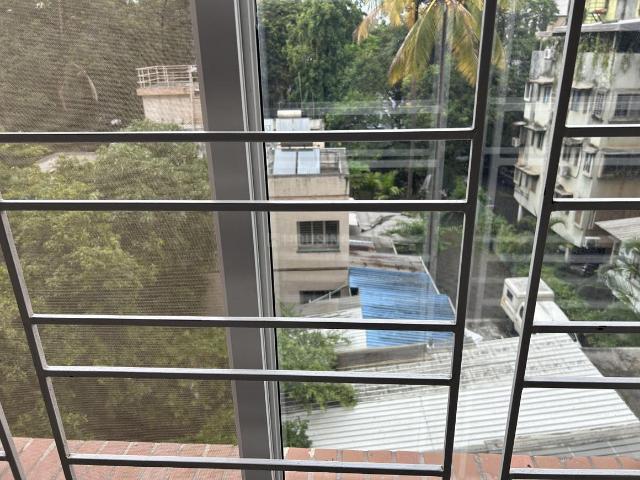 2 BHK Apartment in Erandwane for resale Pune. The reference number is 20767002
