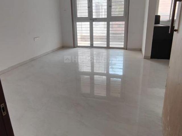 2 BHK Apartment in Erandwane for resale Pune. The reference number is 20789444