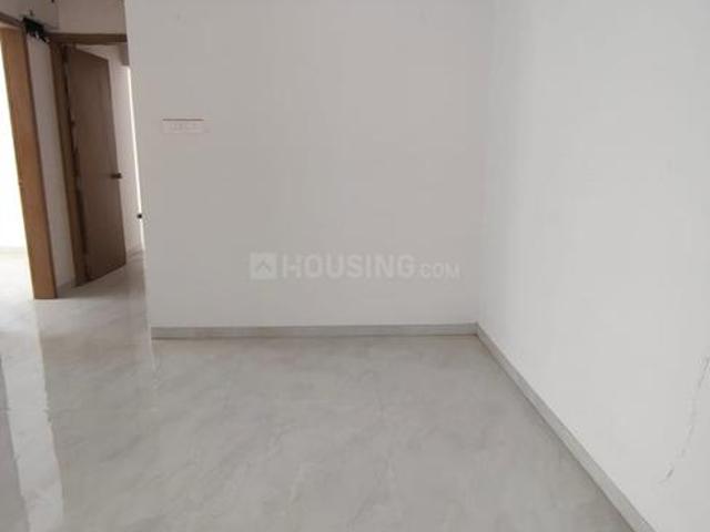 2 BHK Apartment in Erandwane for resale Pune. The reference number is 20789477