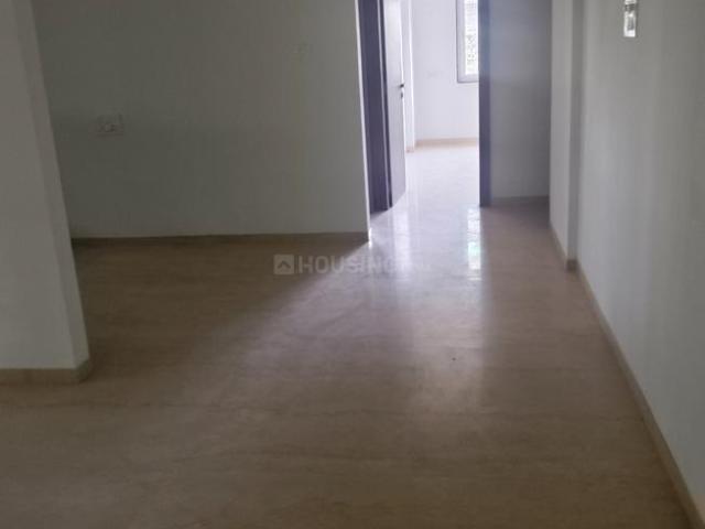 2 BHK Apartment in Erandwane for resale Pune. The reference number is 20701311