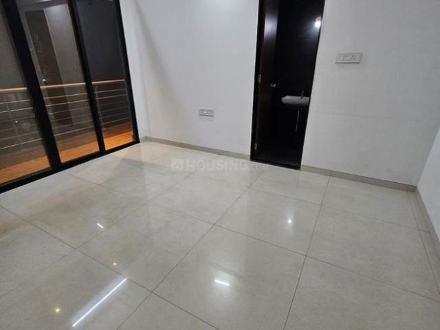 2 BHK Apartment in Erandwane for resale Pune. The reference number is 20854717