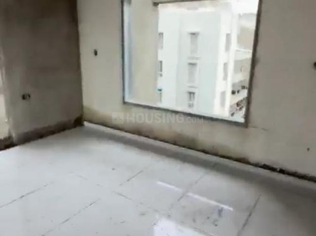 2 BHK Apartment in Erandwane for resale Pune. The reference number is 20827456