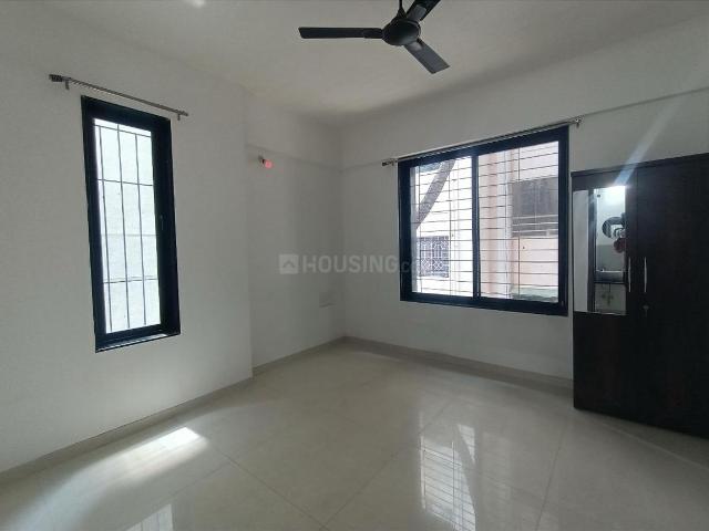 2 BHK Apartment in Erandwane for resale Pune. The reference number is 21181756
