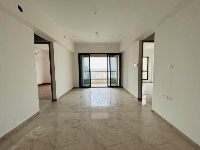 2 BHK Apartment in Erandwane for resale Pune. The reference number is 21259499