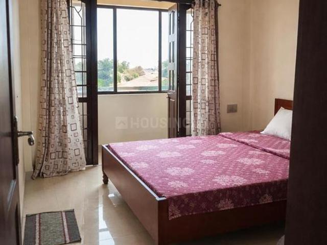 2 BHK Apartment in Ernakulam South for resale Kochi. The reference number is 19431754