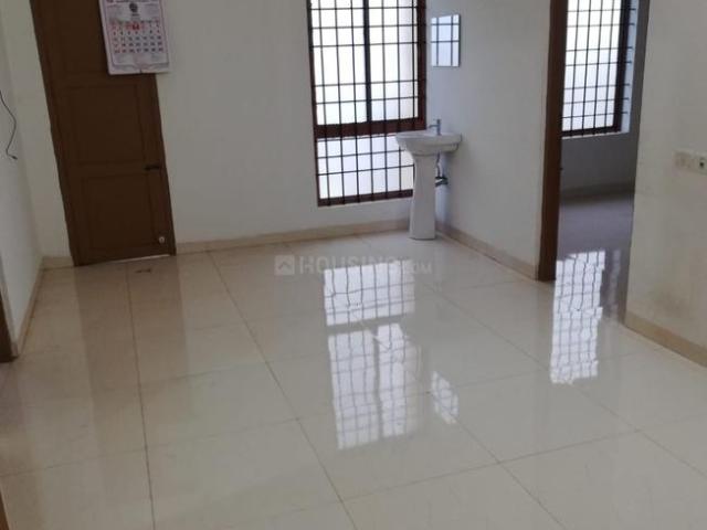 2 BHK Apartment in Ernakulam South for resale Kochi. The reference number is 19937258