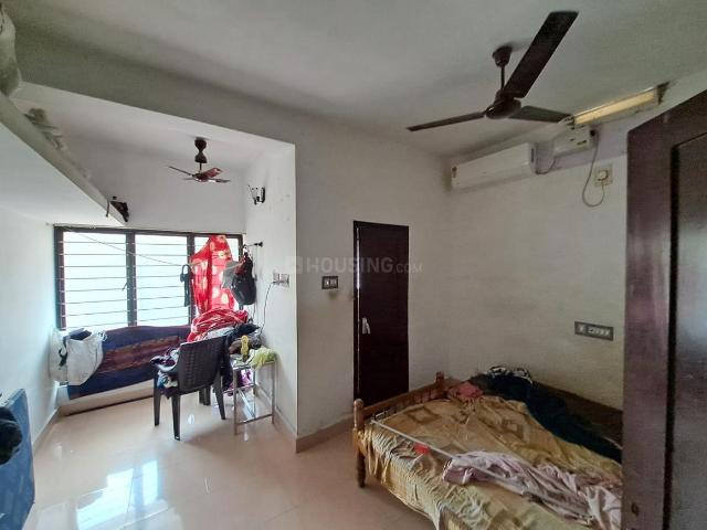 2 BHK Apartment in Ernakulam South for resale Kochi. The reference number is 21103224