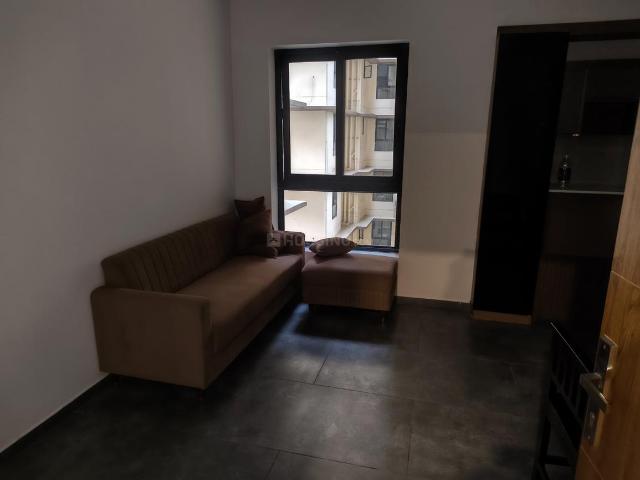 2 BHK Apartment in Eroor for rent Kochi. The reference number is 20641755