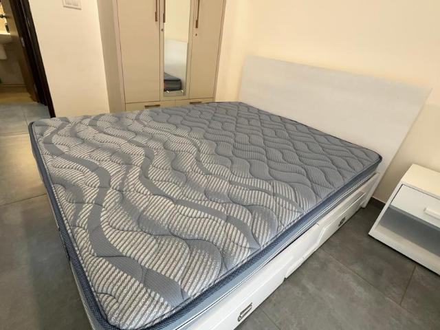 2 BHK Apartment in Eroor for rent Kochi. The reference number is 20877299