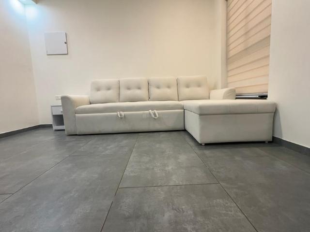 2 BHK Apartment in Eroor for rent Kochi. The reference number is 20877299