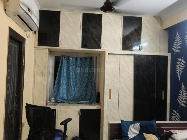 2 BHK Apartment in Borabanda for resale Hyderabad. The reference number is 20741328