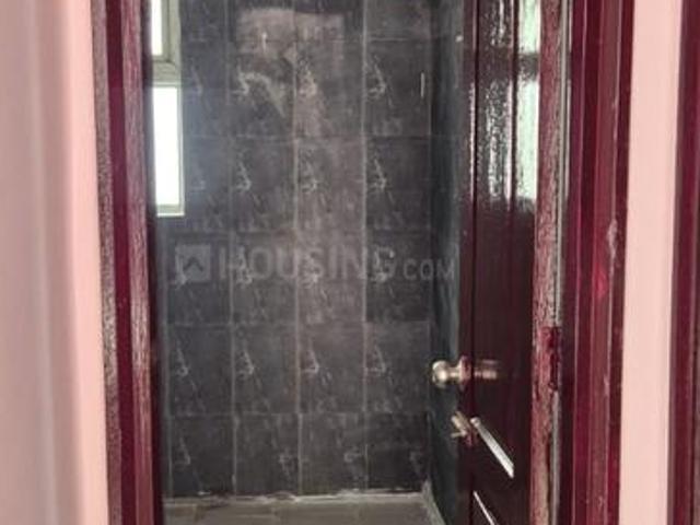 2 BHK Apartment in Eta II for rent Greater Noida. The reference number is 19601043