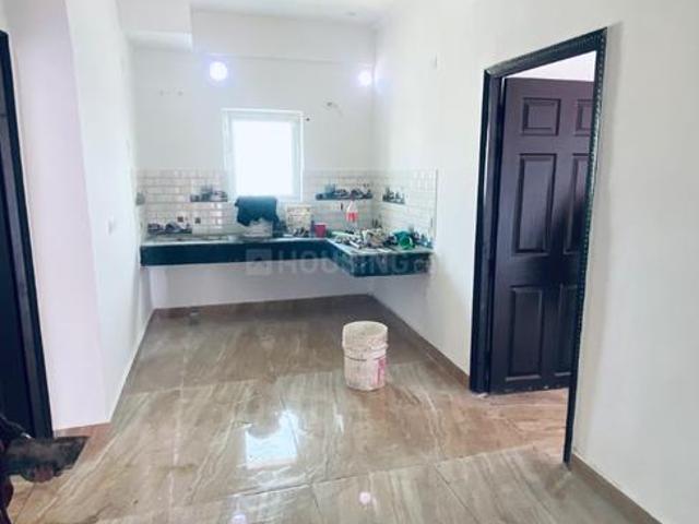 2 BHK Apartment in Eta II for rent Greater Noida. The reference number is 19935588