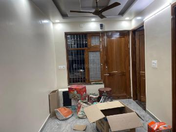 2 BHK Apartment in Eta II for rent Greater Noida. The reference number is 19996150