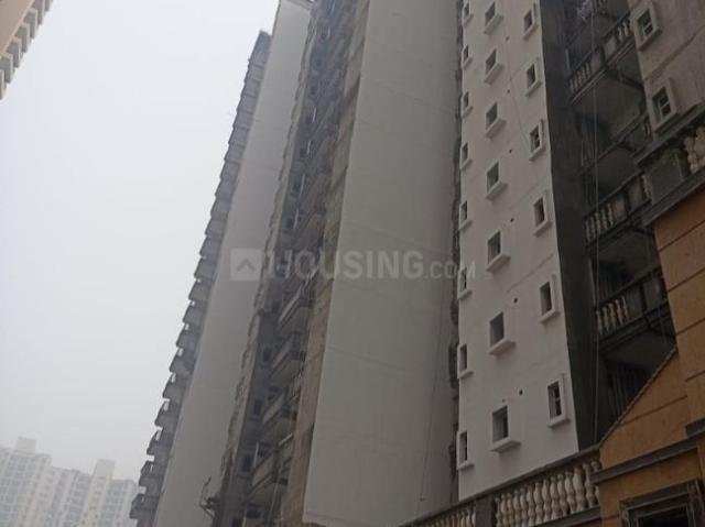 2 BHK Apartment in Eta II for rent Greater Noida. The reference number is 19274466