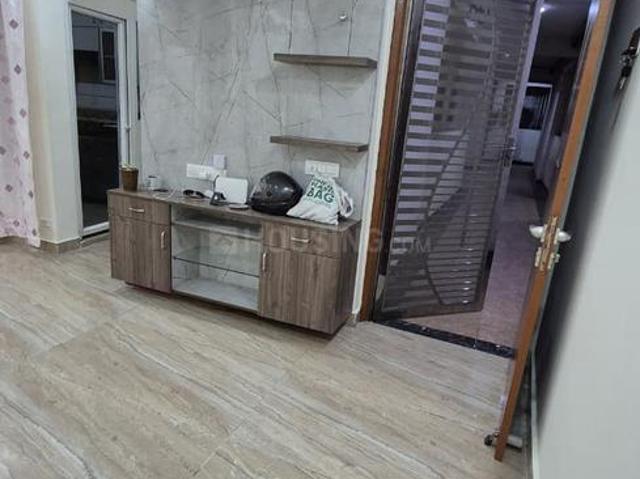 2 BHK Apartment in Eta II for rent Greater Noida. The reference number is 20484778
