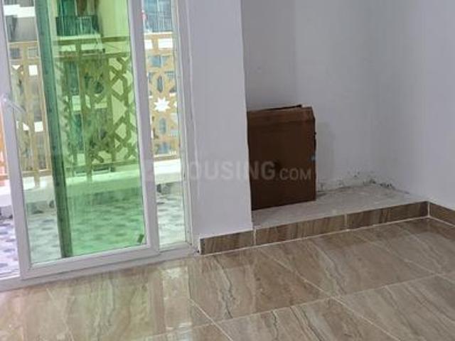 2 BHK Apartment in Eta II for rent Greater Noida. The reference number is 20586355