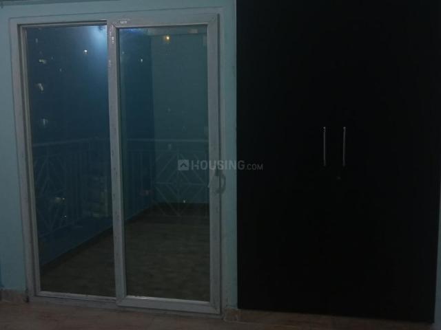 2 BHK Apartment in Eta II for rent Greater Noida. The reference number is 20673787