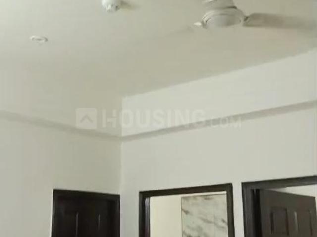 2 BHK Apartment in Eta II for rent Greater Noida. The reference number is 20725579