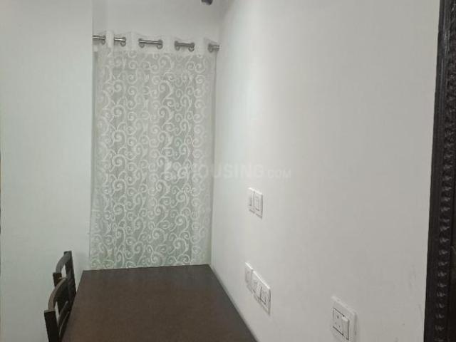 2 BHK Apartment in Eta II for rent Greater Noida. The reference number is 20767126