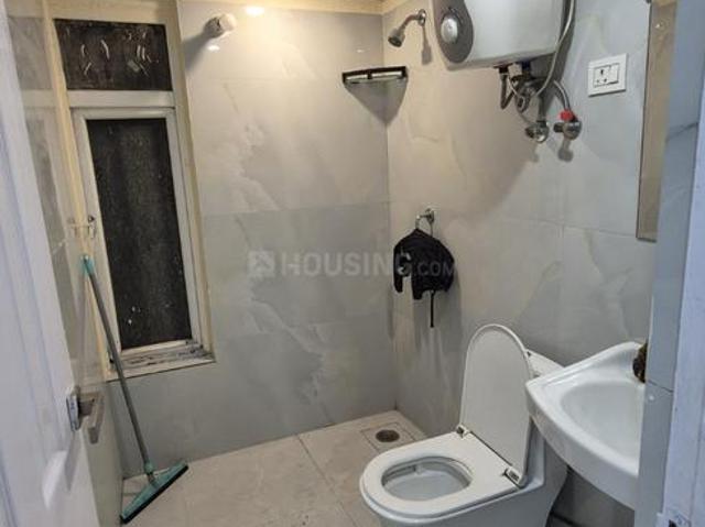 2 BHK Apartment in Eta II for rent Greater Noida. The reference number is 20774732