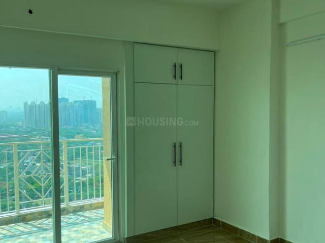 2 BHK Apartment in Eta II for rent Greater Noida. The reference number is 20785953