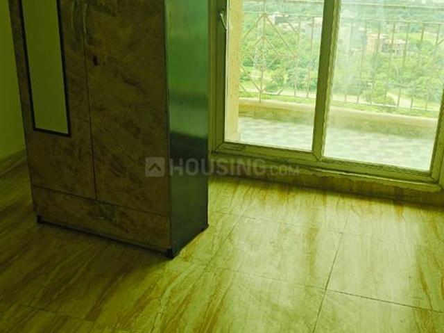 2 BHK Apartment in Eta II for rent Greater Noida. The reference number is 20875311